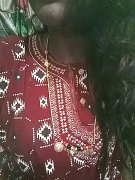 Spoorthi6 Kannada Telugu online show from 10.26.25