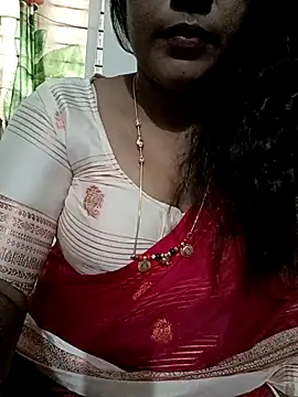 Spoorthi6 Kannada Telugu online show from 11.01.25