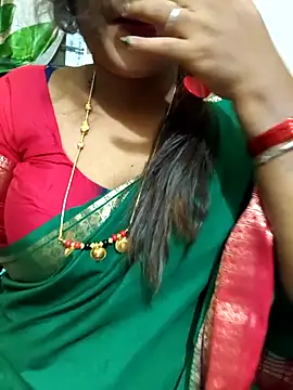 Spoorthi6 Kannada Telugu online show from 11.20.25