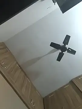 Snapshot of Spoorthi6_Kannada_Telugu chatting on 12.17.25 Spoorthi6 Kannada Telugu online show from 12.17.25