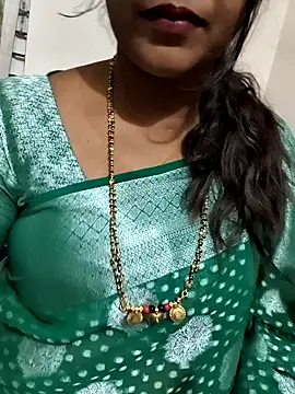 Snapshot of Spoorthi6_Kannada_Telugu chatting on 12.19.25 Spoorthi6 Kannada Telugu online show from 12.19.25