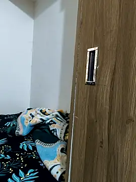 Snapshot of Spoorthi6_Kannada_Telugu chatting on 12.21.25 Spoorthi6 Kannada Telugu online show from 12.21.25