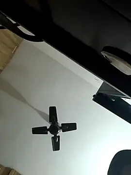 Snapshot of Spoorthi6_Kannada_Telugu chatting on 12.21.25 Spoorthi6 Kannada Telugu online show from 12.21.25