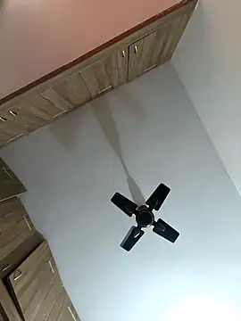 Snapshot of Spoorthi6_Kannada_Telugu chatting on 02.09.26 Spoorthi6 Kannada Telugu online show from 02.09.26