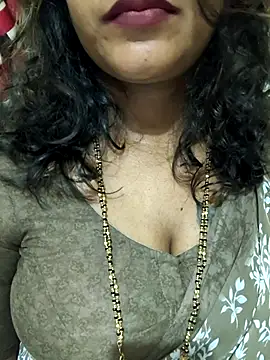 Snapshot of Spoorthi6_Kannada_Telugu chatting on 02.10.26 Spoorthi6 Kannada Telugu online show from 02.10.26