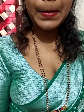 Snapshot of Spoorthi6_Kannada_Telugu chatting on 02.12.26 Spoorthi6 Kannada Telugu online show from 02.12.26