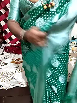 Snapshot of Spoorthi6_Kannada_Telugu chatting on 02.12.26 Spoorthi6 Kannada Telugu online show from 02.12.26