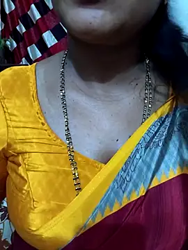 Snapshot of Spoorthi6_Kannada_Telugu chatting on 02.13.26 Spoorthi6 Kannada Telugu online show from 02.13.26