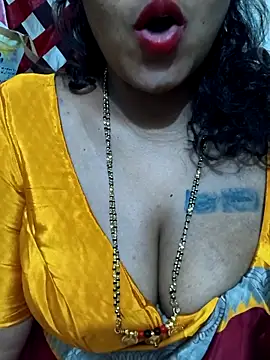 Snapshot of Spoorthi6_Kannada_Telugu chatting on 02.21.26 Spoorthi6 Kannada Telugu online show from 02.21.26