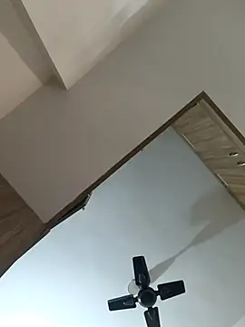 Snapshot of Spoorthi6_Kannada_Telugu chatting on 02.23.26 Spoorthi6 Kannada Telugu online show from 02.23.26