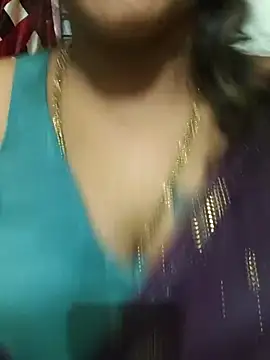 Snapshot of Spoorthi6_Kannada_Telugu chatting on 02.28.26 Spoorthi6 Kannada Telugu online show from 02.28.26