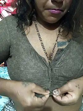 Snapshot of Spoorthi6_Kannada_Telugu chatting on 03.02.26 Spoorthi6 Kannada Telugu online show from 03.02.26