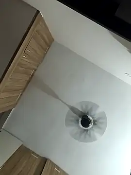 Snapshot of Spoorthi6_Kannada_Telugu chatting on 03.06.26 Spoorthi6 Kannada Telugu online show from 03.06.26