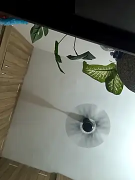 Snapshot of Spoorthi6_Kannada_Telugu chatting on 03.08.26 Spoorthi6 Kannada Telugu online show from 03.08.26