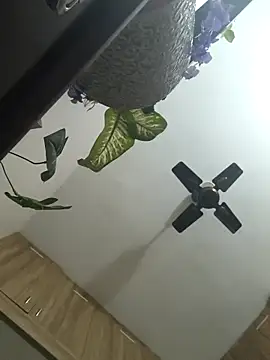 Snapshot of Spoorthi6_Kannada_Telugu chatting on 03.10.26 Spoorthi6 Kannada Telugu online show from 03.10.26