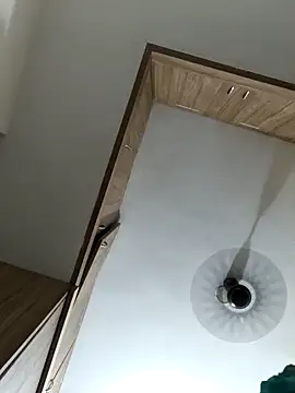 Snapshot of Spoorthi6_Kannada_Telugu chatting on 03.21.26 Spoorthi6 Kannada Telugu online show from 03.21.26