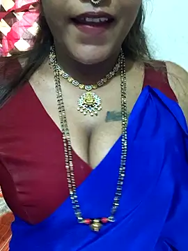Spoorthi6 Kannada Telugu online show from 05.03.26