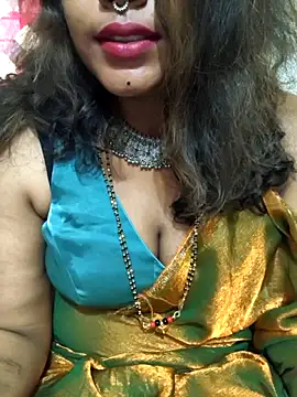 Spoorthi6 Kannada Telugu online show from 06.09.26