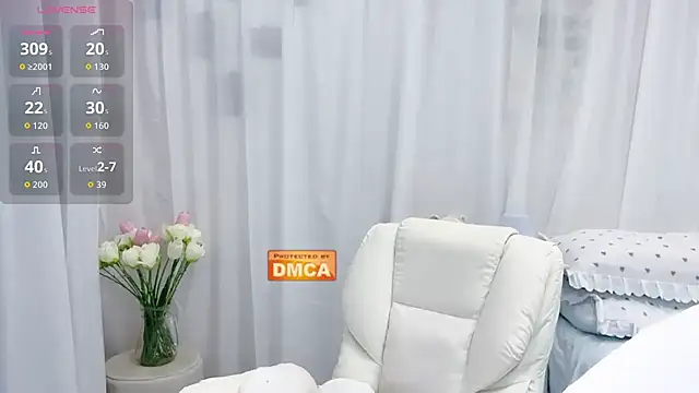 Nabi518- online show from 11.24.25