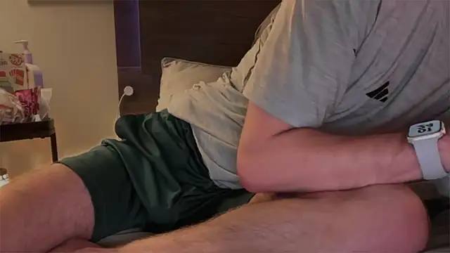 Snapshot of Matttsohot chatting on 09.12.25 Matttsohot online show from 09.12.25