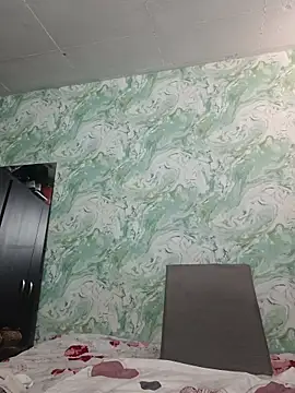 MayaLuna1 online show from 11.21.25