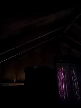 Snapshot of AnguishedGoody1 chatting on 04.06.26 AnguishedGoody1 online show from 04.06.26