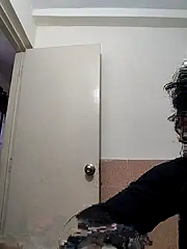 Goodmens5 online show from 02.21.26