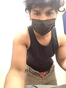 Goodmens5 online show from 03.05.26