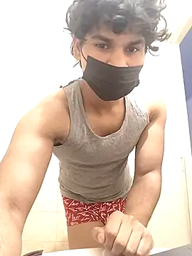 Goodmens5 online show from 03.07.26