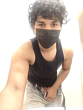 Goodmens5 online show from 03.08.26