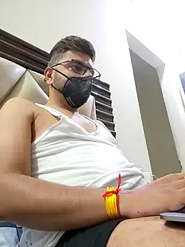 LoveGuruRA online show from 10.13.25