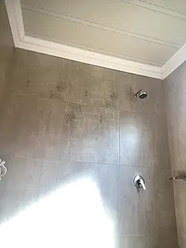 Slowbur online show from 11.30.25