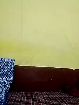 Angal baby online show from 09.15.25