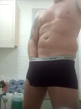 Snapshot of phil4fun4 chatting on 11.17.25 phil4fun4 online show from 11.17.25