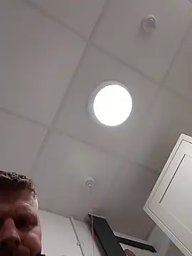 Snapshot of phil4fun4 chatting on 03.19.26 phil4fun4 online show from 03.19.26