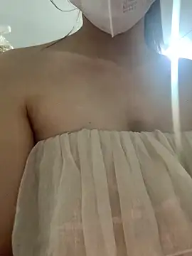 -mathcute- online show from 11.13.25