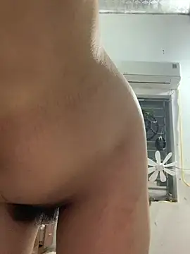 -mathcute- online show from 07.17.26