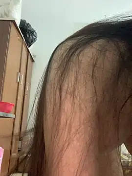 -mathcute- online show from 07.21.26