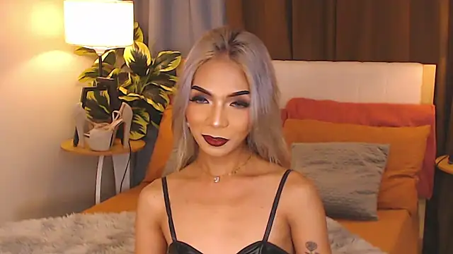 Snapshot of CelestinaMarquez0427 chatting on 10.09.25 CelestinaMarquez0427 online show from 10.09.25