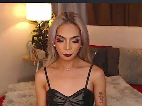 Snapshot of CelestinaMarquez0427 chatting on 10.19.25 CelestinaMarquez0427 online show from 10.19.25