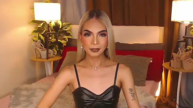 Snapshot of CelestinaMarquez0427 chatting on 11.14.25 CelestinaMarquez0427 online show from 11.14.25