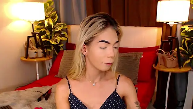 Snapshot of CelestinaMarquez0427 chatting on 12.03.25 CelestinaMarquez0427 online show from 12.03.25