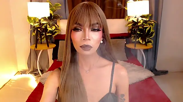 CelestinaMarquez0427 online show from 06.20.26