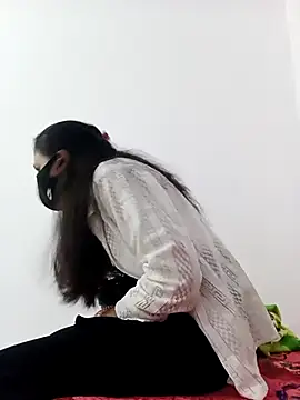 Hot radha02 online show from 10.31.25