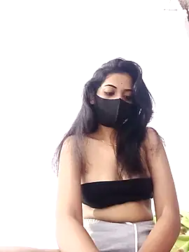 Hot radha02 online show from 11.02.25