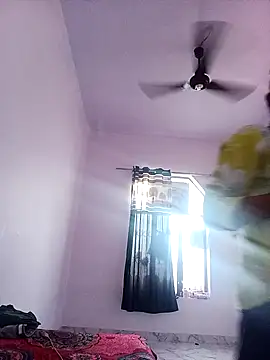 Hot radha02 online show from 11.23.25