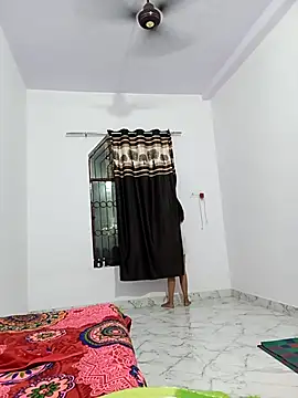 Hot radha02 online show from 11.26.25