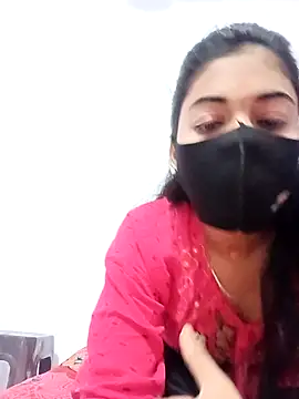 Hot radha02 online show from 12.15.25