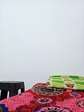 Hot radha02 online show from 12.16.25