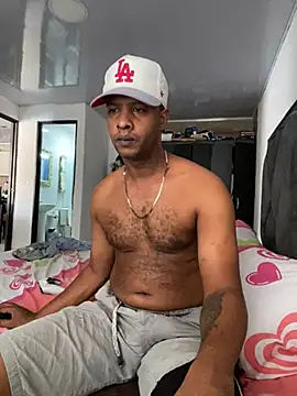 Perropa online show from 03.10.26